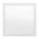Светодиодная панель Arlight IM-300x300A-12W Day White 023148(1), изображение 2