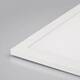 Светодиодная панель Arlight IM-300x300A-12W Day White 023148(1), изображение 3