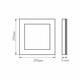 Светодиодная панель Arlight IM-300x300A-12W Day White 023148(1), изображение 5