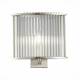 Бра ST Luce Velletri SL1627.101.01, изображение 2