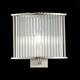 Бра ST Luce Velletri SL1627.101.01, изображение 3