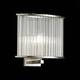 Бра ST Luce Velletri SL1627.101.01, изображение 4
