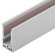 Профиль Arlight KLUS-GLASS-810-2000 ANOD 019191, изображение 4