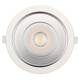 Встраиваемый светодиодный светильник Arlight LTD-Legend-R230-35W Warm3000 027320(1), изображение 4