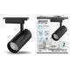 Трековый светодиодный светильник Gauss Track Light Led TR088, изображение 3