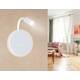 Бра Ambrella light Wall FW295, изображение 3