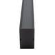 Подвесной светодиодный светильник Denkirs DK9123-BK, изображение 3