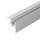 Встраиваемый профиль Arlight ARH-Ceil-S16-2000 Anod 034977, изображение 3