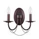 Бра F-Promo Plini 2590-2W, изображение 2