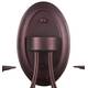 Бра F-Promo Plini 2590-2W, изображение 4