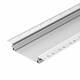 Встраиваемый профиль Arlight SL-Linia97-Fantom-2000 Anod 034987, изображение 3
