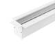 Встраиваемый магнитный шинопровод Arlight MAG-TRACK-4560-F-540 026895(1), изображение 3