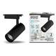 Трековый светодиодный светильник Gauss Track Light Led TR073, изображение 3