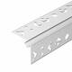 Профиль угловой Arlight внешний ARH-Decore-S6-EXT-2000 Anod 034973, изображение 3