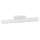 Трековый светильник Arlight LGD-FLAT-4TR-S605-25W Day4000 033696(1)