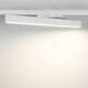 Трековый светильник Arlight LGD-FLAT-4TR-S605-25W Day4000 033696(1), изображение 3