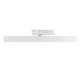 Трековый светильник Arlight LGD-FLAT-4TR-S605-25W Day4000 033696(1), изображение 4