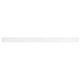 Трековый светильник Arlight LGD-FLAT-4TR-S605-25W Day4000 033696(1), изображение 5