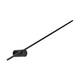 Настенный светодиодный светильник Arlight Sp-Vinci-S900x55-10W Warm3000 034169, изображение 4