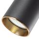 Подвесной светильник Arte Lamp Ran A3162SP-1BK, изображение 2