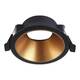 Встраиваемый светильник Crystal Lux CLT 052C BL-GO, изображение 2
