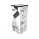 Трековый светодиодный светильник Gauss Track Light Led TR069, изображение 3