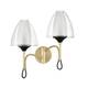Бра Vele Luce Oro VL5654W12, изображение 2
