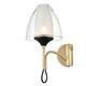 Бра Vele Luce Oro VL5654W12, изображение 3
