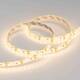 Светодиодная лента герметичная Arlight RTW-SE-A120-8mm 12V Warm3000 015730(2), изображение 2
