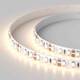 Светодиодная лента герметичная Arlight RTW-SE-A120-8mm 12V Warm3000 015730(2), изображение 3