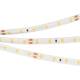 Светодиодная влагозащищенная лента Arlight RTW-SE-A60-8mm 24V Day4000 020523(2)
