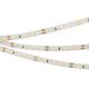 Светодиодная лента Arlight RT-A120-8mm 24V Warm3000 024108(2)