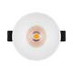 Встраиваемый светодиодный светильник Arlight MS-Volcano-Built-R65-6W Warm3000 033662, изображение 5