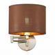 Бра Evoluce Brescia SLE300591-01, изображение 4