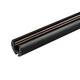 Шинопровод магнитный Arlight Mag-Flex-Track-3226-3000 035389
