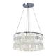 Подвесная люстра Arte Lamp Pipirima A4041SP-5CC