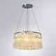 Подвесная люстра Arte Lamp Pipirima A4041SP-5CC, изображение 2