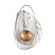 Бра Vele Luce Milan VL5724W01, изображение 2