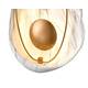 Бра Vele Luce Milan VL5724W01, изображение 3