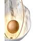 Бра Vele Luce Milan VL5724W01, изображение 5