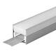 Профиль Arlight WPH-Floor22-2000 ANOD 023291, изображение 2