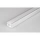Профиль Arlight WPH-Floor22-2000 ANOD 023291, изображение 3