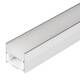 Профиль Arlight WPH-Floor22-2000 ANOD 023291, изображение 5