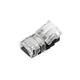 Коннектор Arlight Hip-Germ-Mono-8-2pin-STW 031959, изображение 2