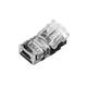 Коннектор Arlight Hip-Mono-8-2pin-STW 032235, изображение 2