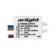 Драйвер Arlight ARJ-KE08350-Mini 4-8V 2,8W IP20 0,35A 030188, изображение 2