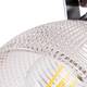 Трековый светильник Arte Lamp Ricardo A1026PL-1CC, изображение 2