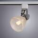 Трековый светильник Arte Lamp Ricardo A1026PL-1CC, изображение 3