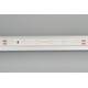 Светодиодная влагозащищенная лента Arlight 4,8W/m 60LED/m 3528SMD белый 50M 024562(2), изображение 2