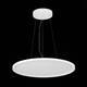Подвесной светодиодный светильник ST Luce ST602.543.56, изображение 2